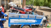 logistiques 2